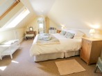 Marl House #45 Marl House #45