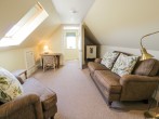 Marl House #46 Marl House #46