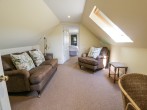 Marl House #47 Marl House #47