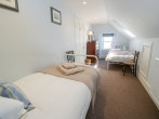 Marl House #50 Marl House #50