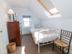 Marl House #51 Marl House #51