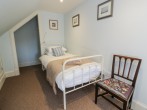Marl House #52 Marl House #52