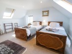 Marl House #54 Marl House #54