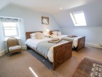 Marl House #55 Marl House #55