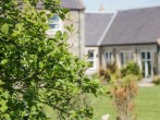Marl House #60 Marl House #60