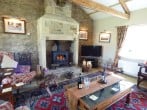 Humbleton Cottage #6