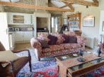 Humbleton Cottage #7