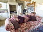Humbleton Cottage #8