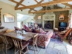 Humbleton Cottage #9