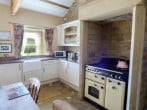 Humbleton Cottage #10