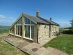 Humbleton Cottage #1