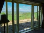 Humbleton Cottage #4