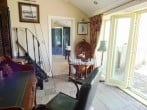 Humbleton Cottage #5