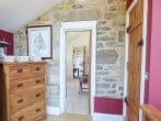 Humbleton Cottage #11