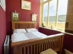 Humbleton Cottage #12