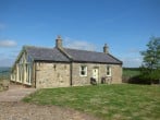 Humbleton Cottage #20
