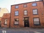 12 Banks Street #2 12 Banks Street #2