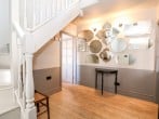 12 Banks Street #4 12 Banks Street #4