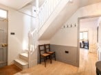 12 Banks Street #5 12 Banks Street #5