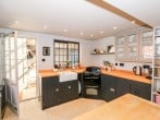 12 Banks Street #12 12 Banks Street #12