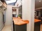 12 Banks Street #14 12 Banks Street #14