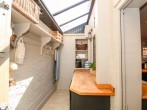 12 Banks Street #15 12 Banks Street #15