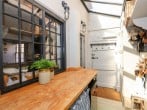 12 Banks Street #16 12 Banks Street #16