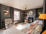 12 Banks Street #6 12 Banks Street #6
