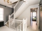 12 Banks Street #8 12 Banks Street #8