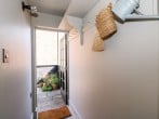 12 Banks Street #29 12 Banks Street #29
