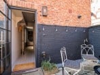 12 Banks Street #30 12 Banks Street #30