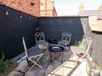 12 Banks Street #31 12 Banks Street #31