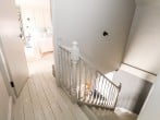 12 Banks Street #21 12 Banks Street #21