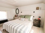 12 Banks Street #22 12 Banks Street #22