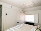 12 Banks Street #23 12 Banks Street #23