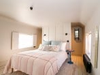 12 Banks Street #25 12 Banks Street #25