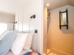 12 Banks Street #26 12 Banks Street #26
