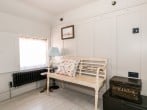 12 Banks Street #28 12 Banks Street #28