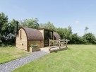 1 bedroom property near St. Asaph, North Wales