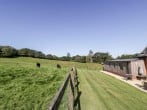 Breaches Barn #30 Breaches Barn #30