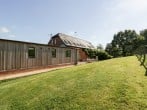 Breaches Barn #33 Breaches Barn #33