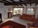 Appletree Cottage #2 Appletree Cottage #2