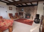 Appletree Cottage #3 Appletree Cottage #3
