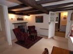 Appletree Cottage #4 Appletree Cottage #4