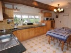 Appletree Cottage #5 Appletree Cottage #5