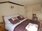 Appletree Cottage #6 Appletree Cottage #6
