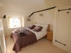 Appletree Cottage #7 Appletree Cottage #7