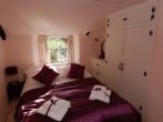 Appletree Cottage #8 Appletree Cottage #8