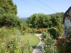 Appletree Cottage #11 Appletree Cottage #11