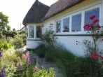 Appletree Cottage #13 Appletree Cottage #13